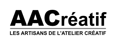 AACréatif